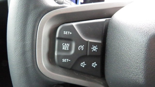 Certified 2022 Ford Bronco Badlands w/ Sasquatch Package image 23