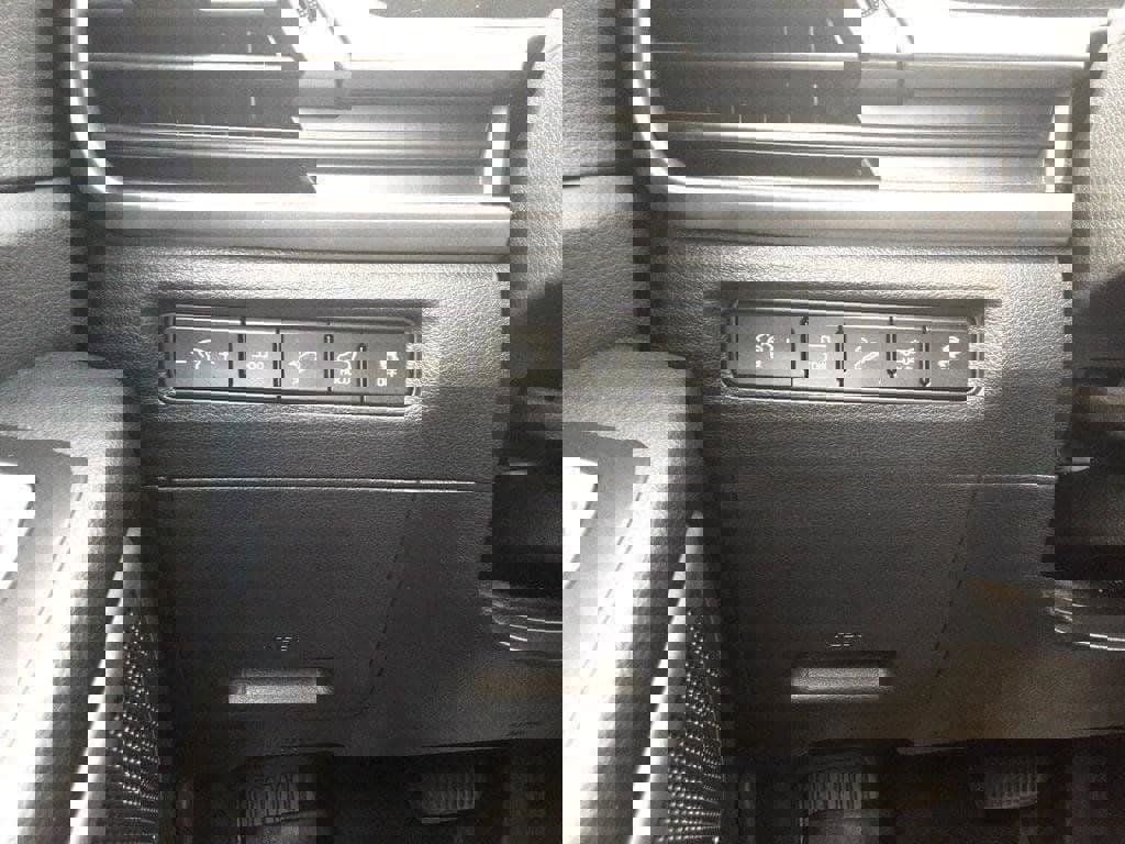 Used 2024 Kia Telluride EX X-Line image 24