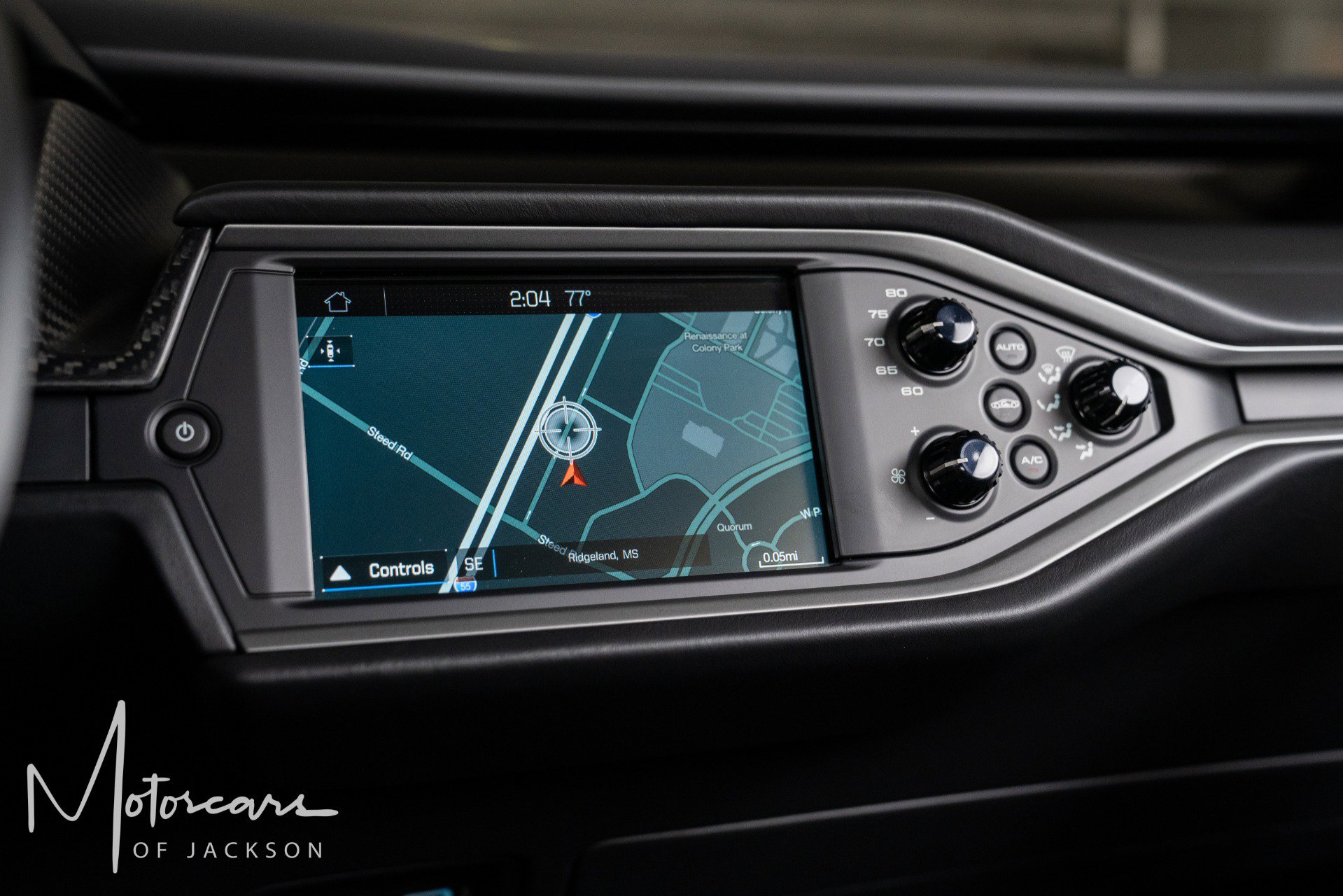Used 2020 Ford GT image 26