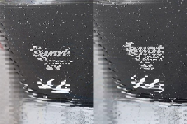 New 2025 Kia K4 EX image 14