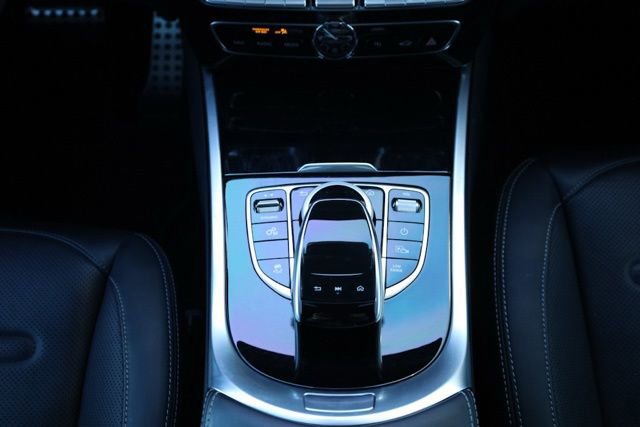 Used 2023 Mercedes-Benz G 550 image 20