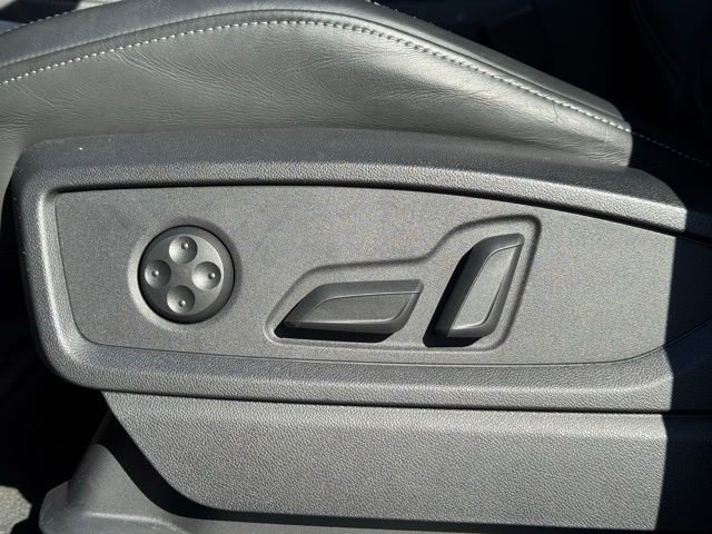 Certified 2023 Audi SQ5 Premium Plus w/ Premium Plus Package image 18