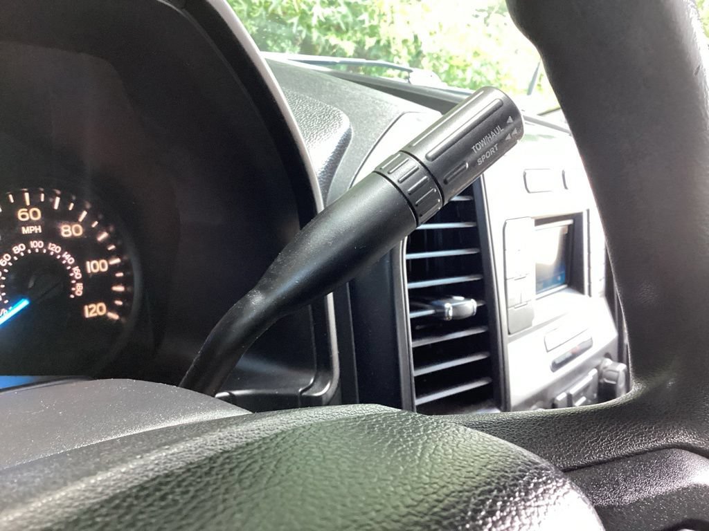Used 2016 Ford F150 XL AWD/4WD image 54