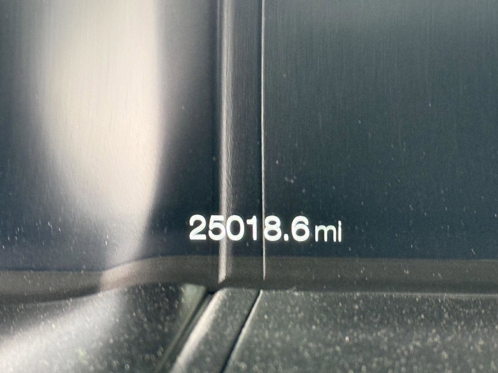 Used 2021 Ford Mustang GT Premium w/ GT Performance Package RWD image 13