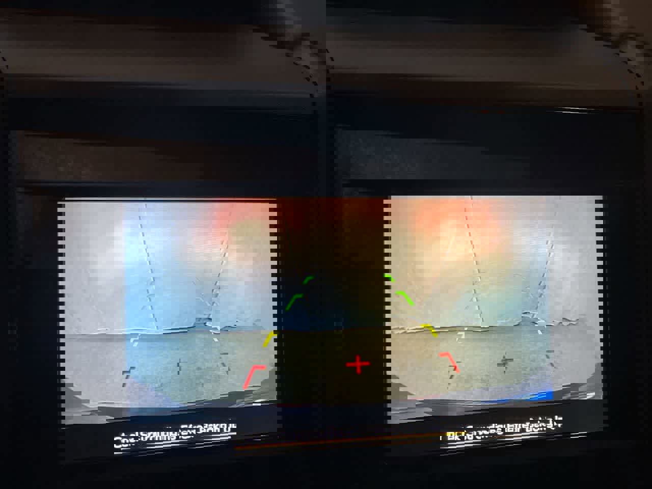 Used 2023 Subaru Forester Premium image 17