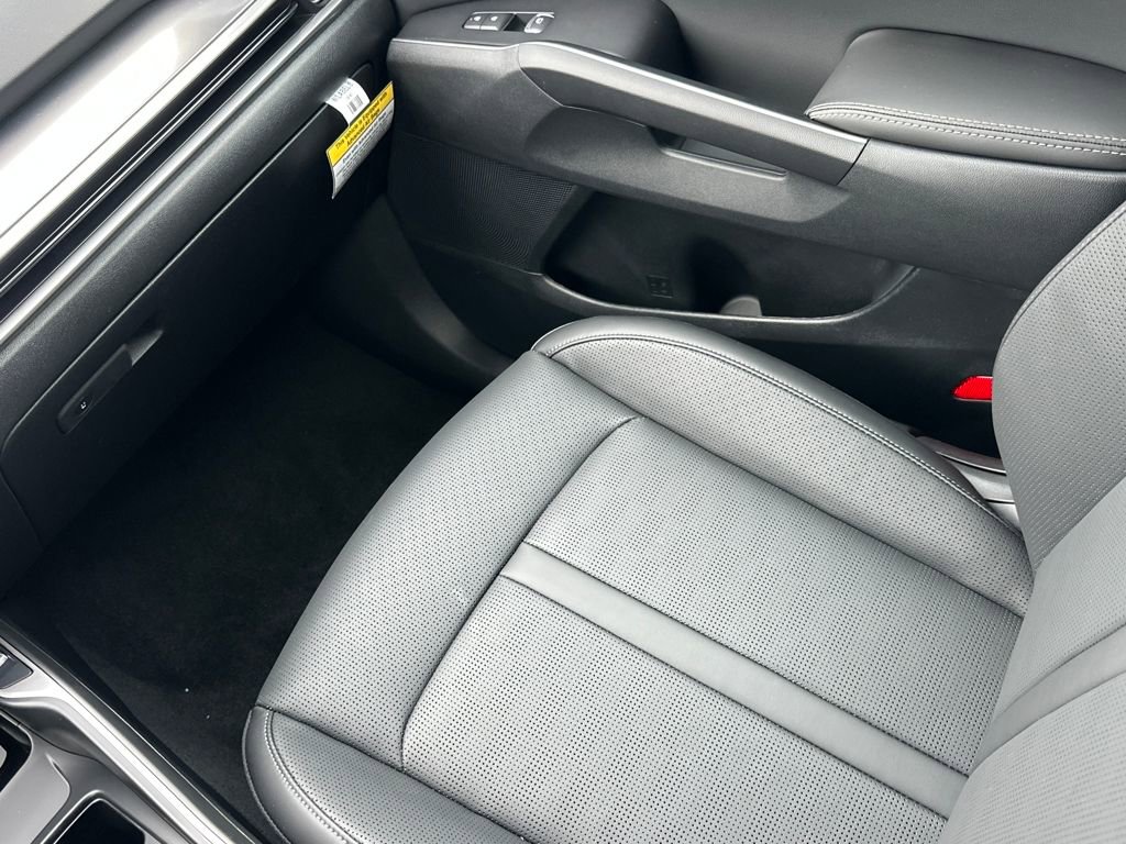 New 2026 Kia Sorento S AWD/4WD image 28