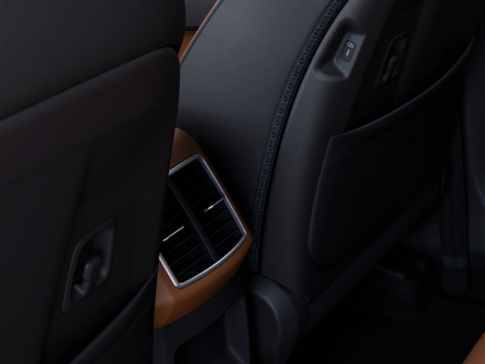 New 2026 Kia Sportage X-Line AWD/4WD image 26