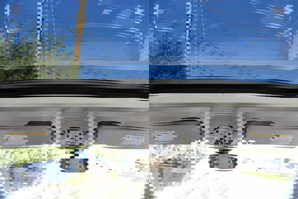 Used 2025 Audi Q7 3.0T Premium Plus w/ Premium Plus Package image 12