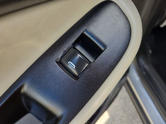 Certified 2023 Buick Encore GX Preferred w/ Cold Weather Comfort Package image 10