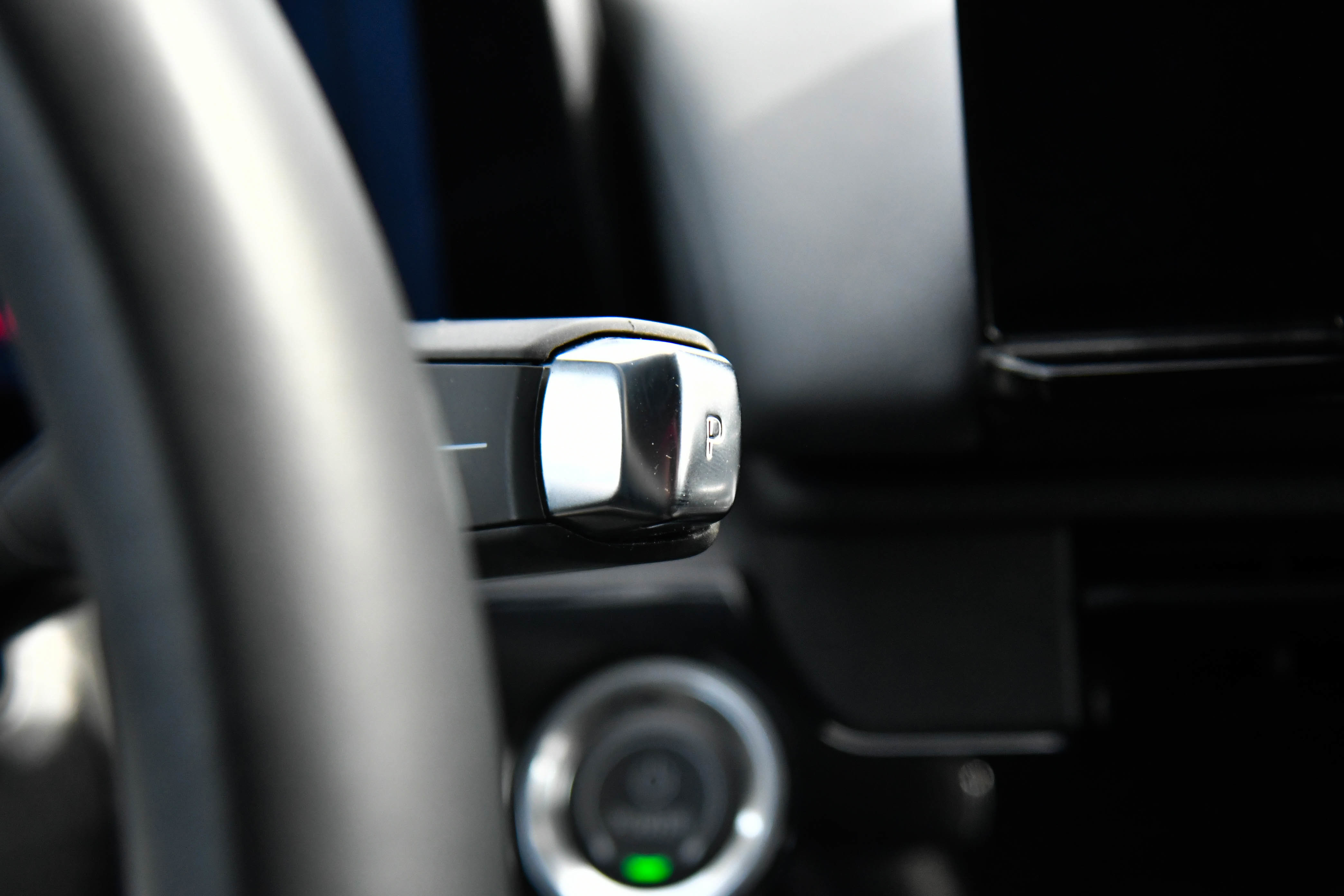 Used 2024 Honda Prologue Touring image 31