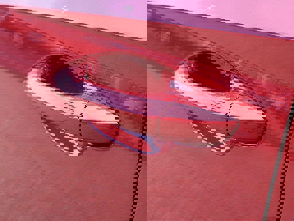 New 2026 Hyundai Tucson SEL image 21