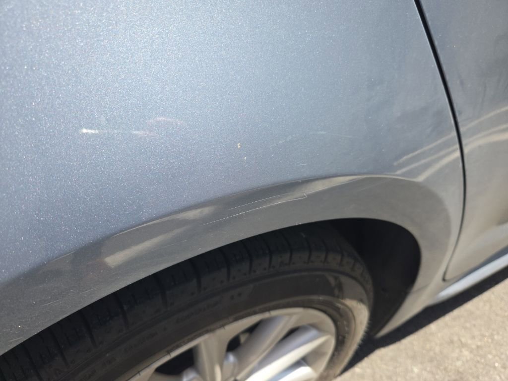 Used 2021 Toyota Corolla LE image 5