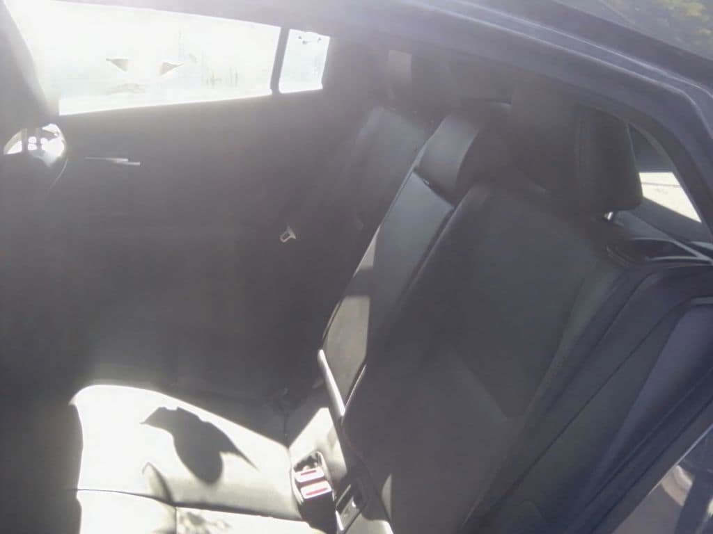 Used 2023 Toyota Prius Prime FWD image 17