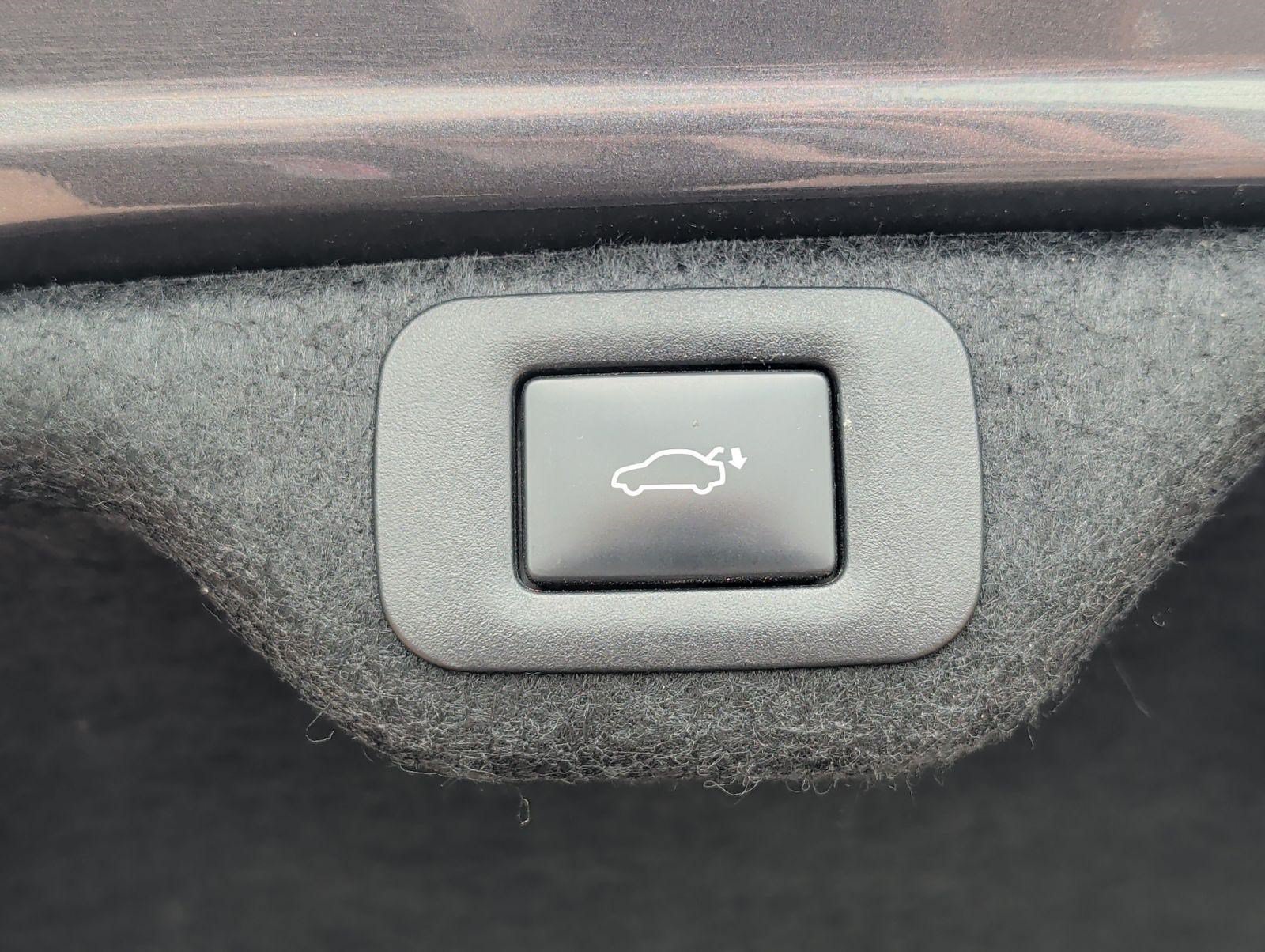 Used 2024 Lexus ES 350 w/ Technology Package FWD image 29