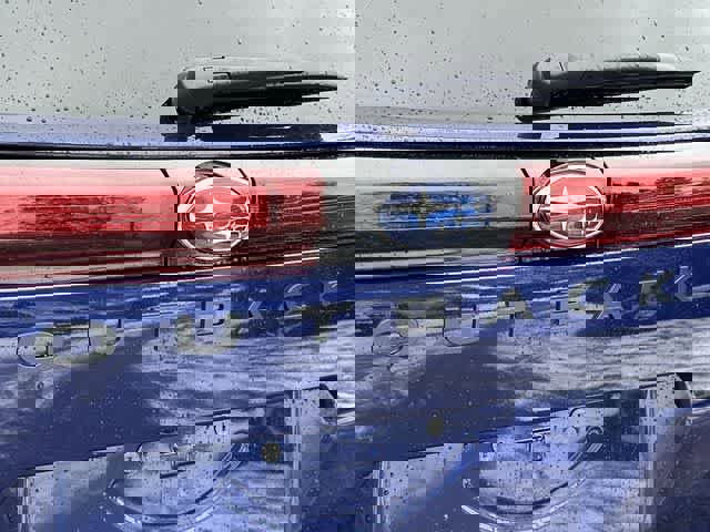 New 2026 Subaru Outback Limited XT image 26