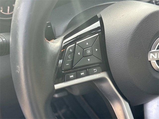 Used 2024 Nissan Altima 2.5 SR w/ SR Premium Package image 31