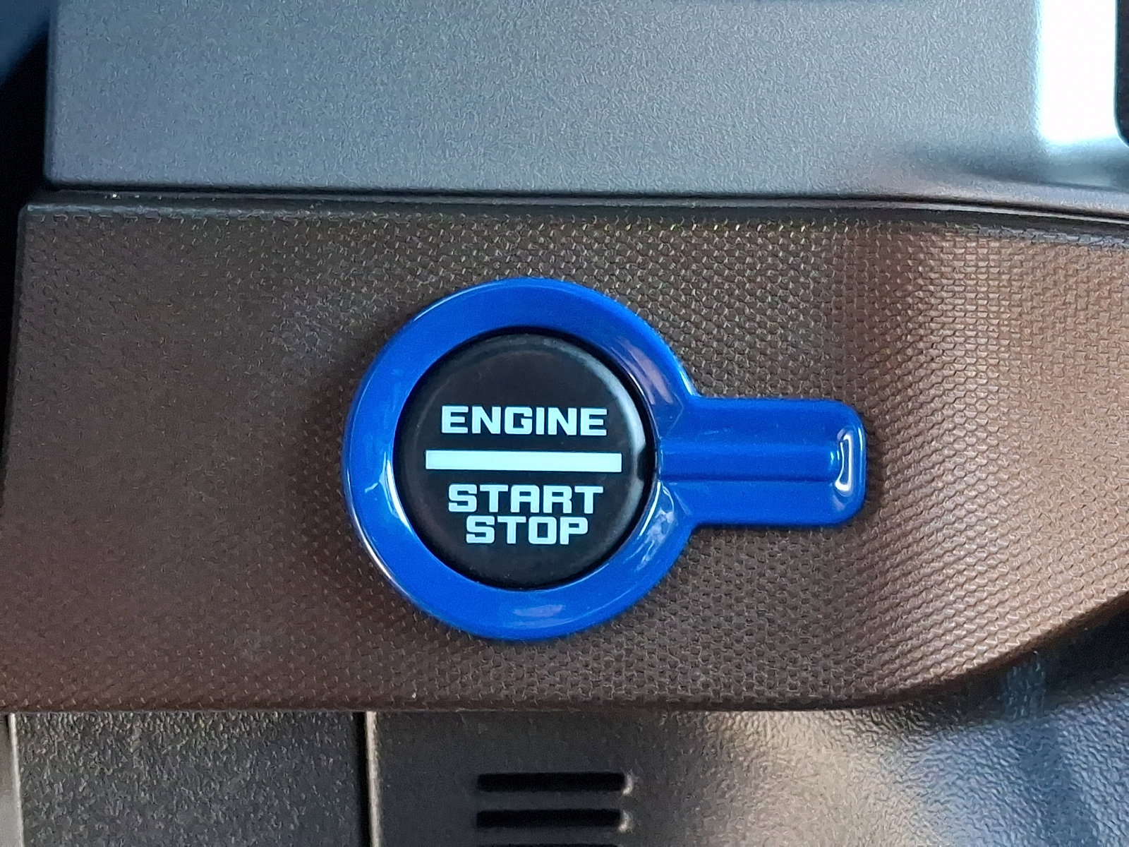 Certified 2022 Ford Bronco Outer Banks AWD/4WD image 27