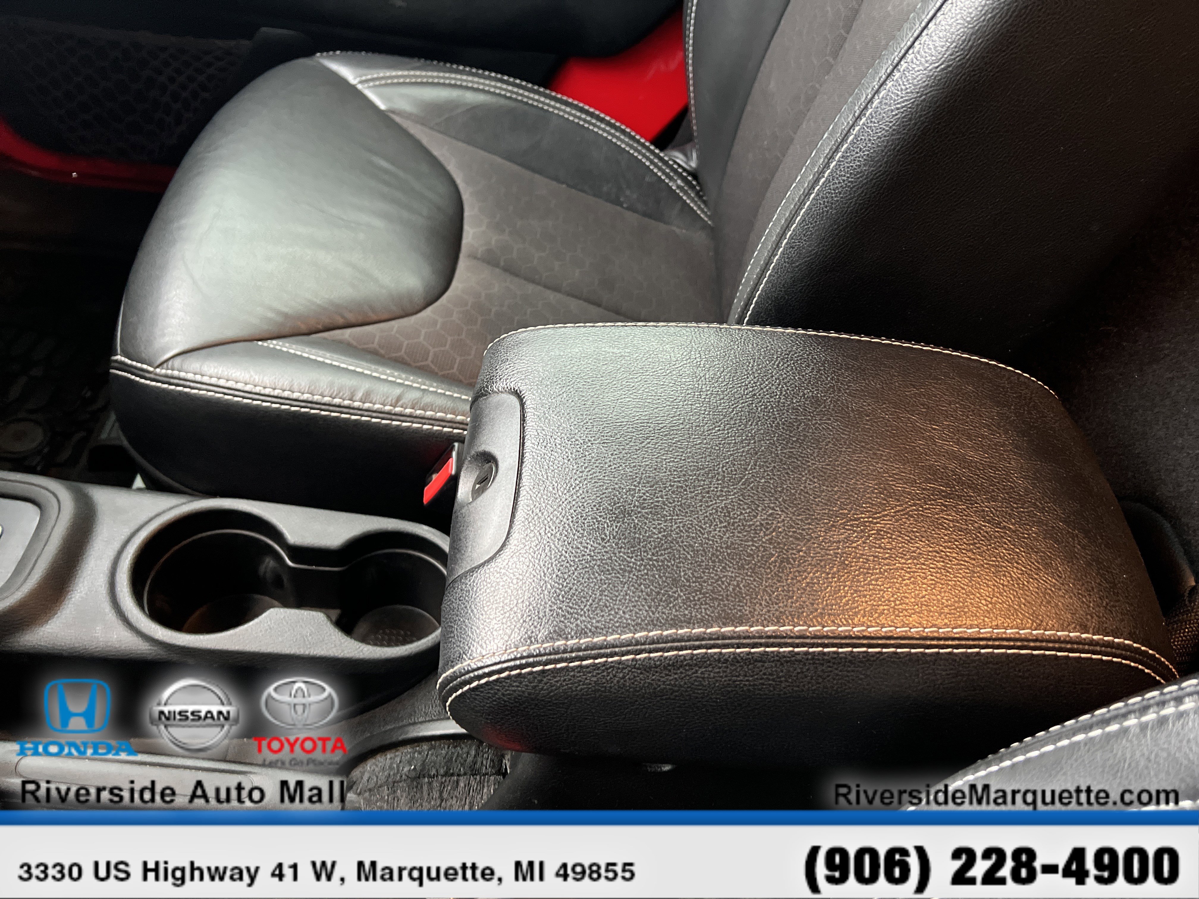 Used 2017 Jeep Wrangler Freedom Edition image 19