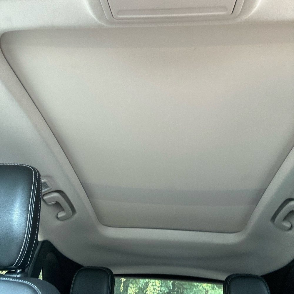 Used 2020 Ford Escape SEL AWD/4WD image 11