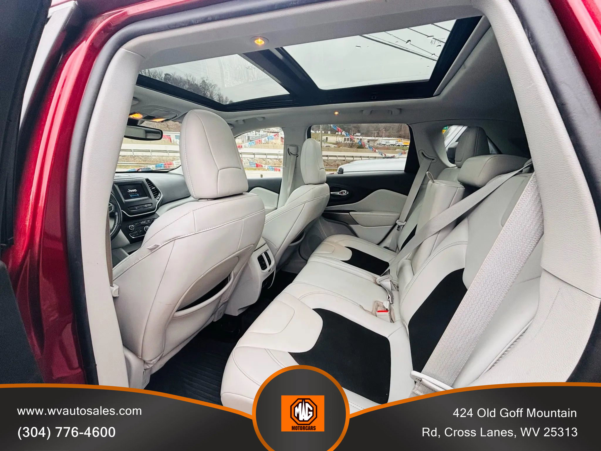 Used 2017 Lexus RX 350 F Sport image 18