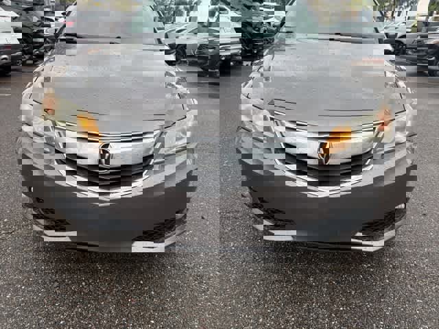 Used 2014 Acura ILX w/ Premium Package image 10