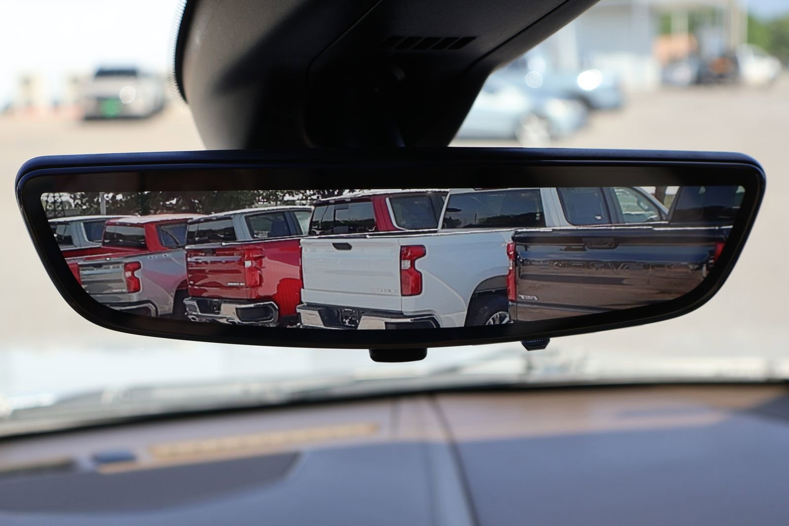 Used 2022 Cadillac XT6 Premium Luxury w/ Platinum Package image 24