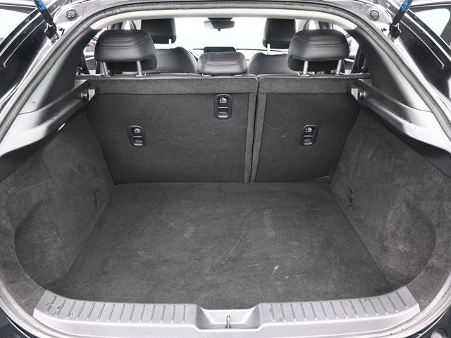 Certified 2023 MAZDA CX-30 AWD 2.5 S w/ Select Package image 22