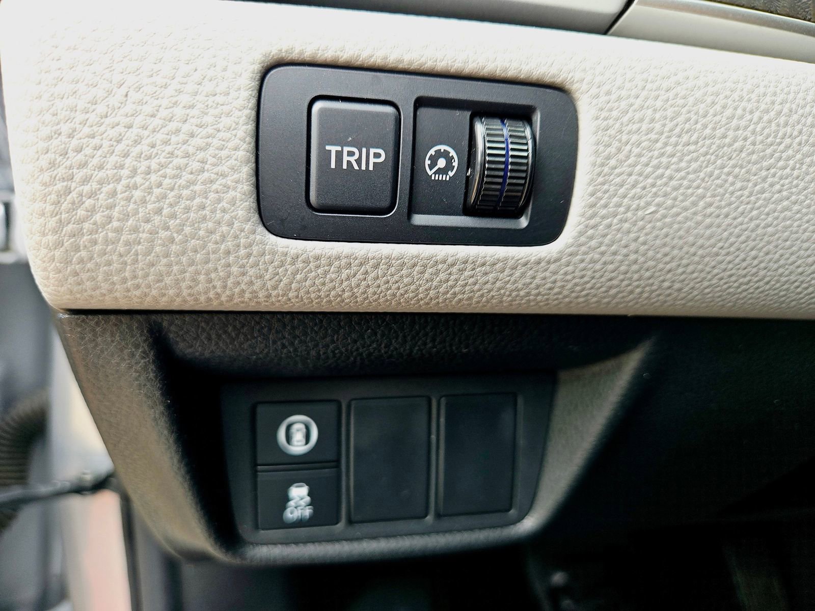 Used 2019 Honda Accord EX-L image 21