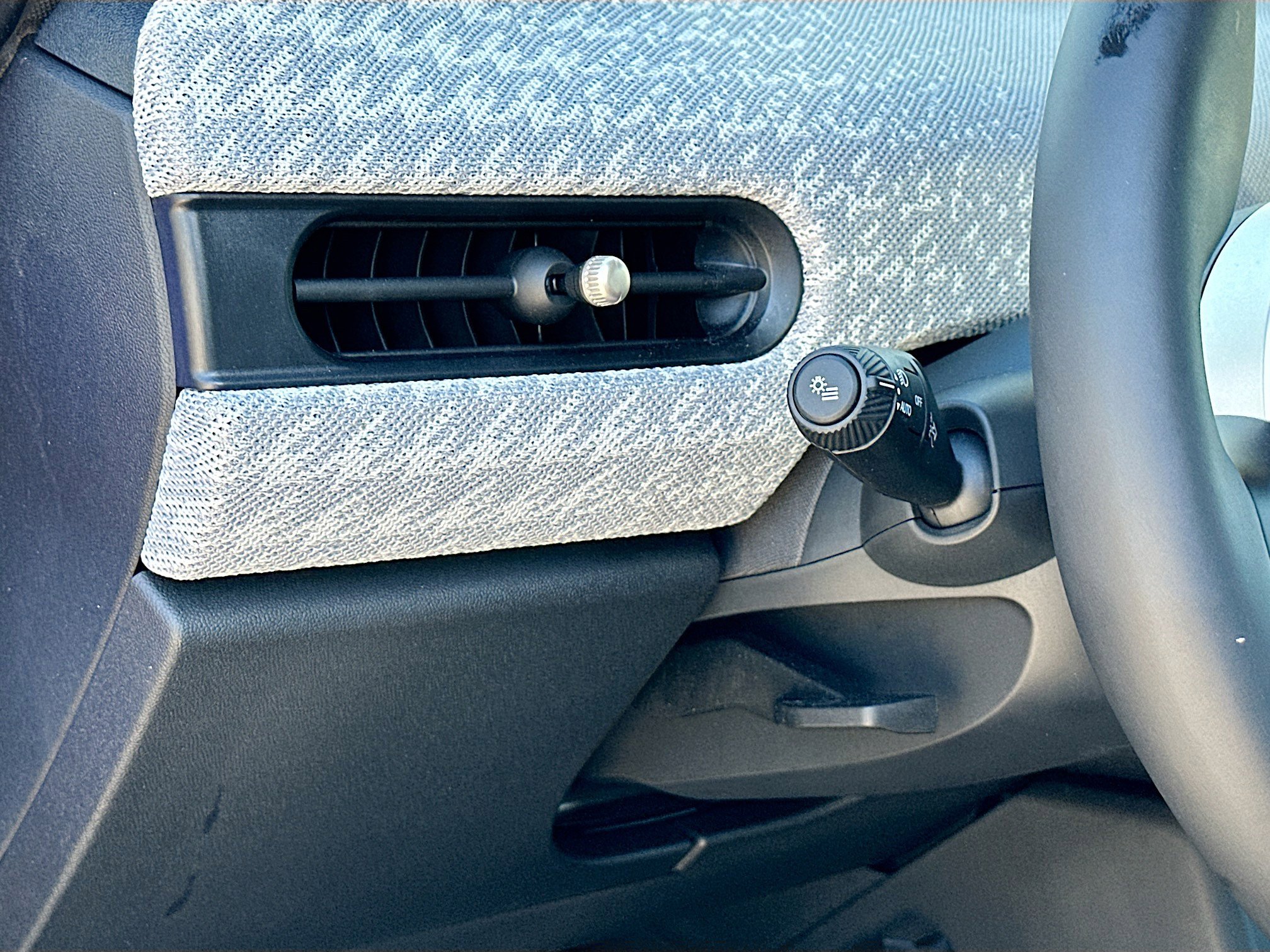 Used 2025 MINI Cooper S image 10