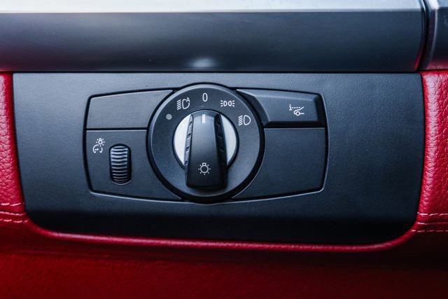 Used 2012 BMW X5 M image 61