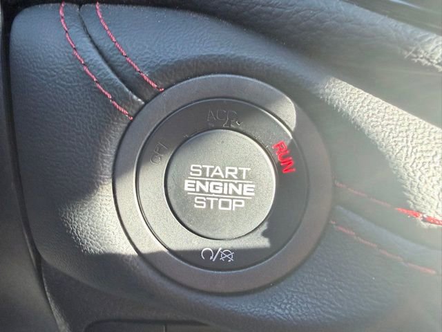 Used 2024 Dodge Durango GT image 16