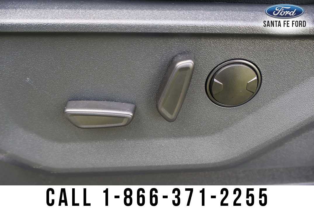 New 2026 Ford F350 Lariat w/ Lariat Ultimate Package AWD/4WD image 26