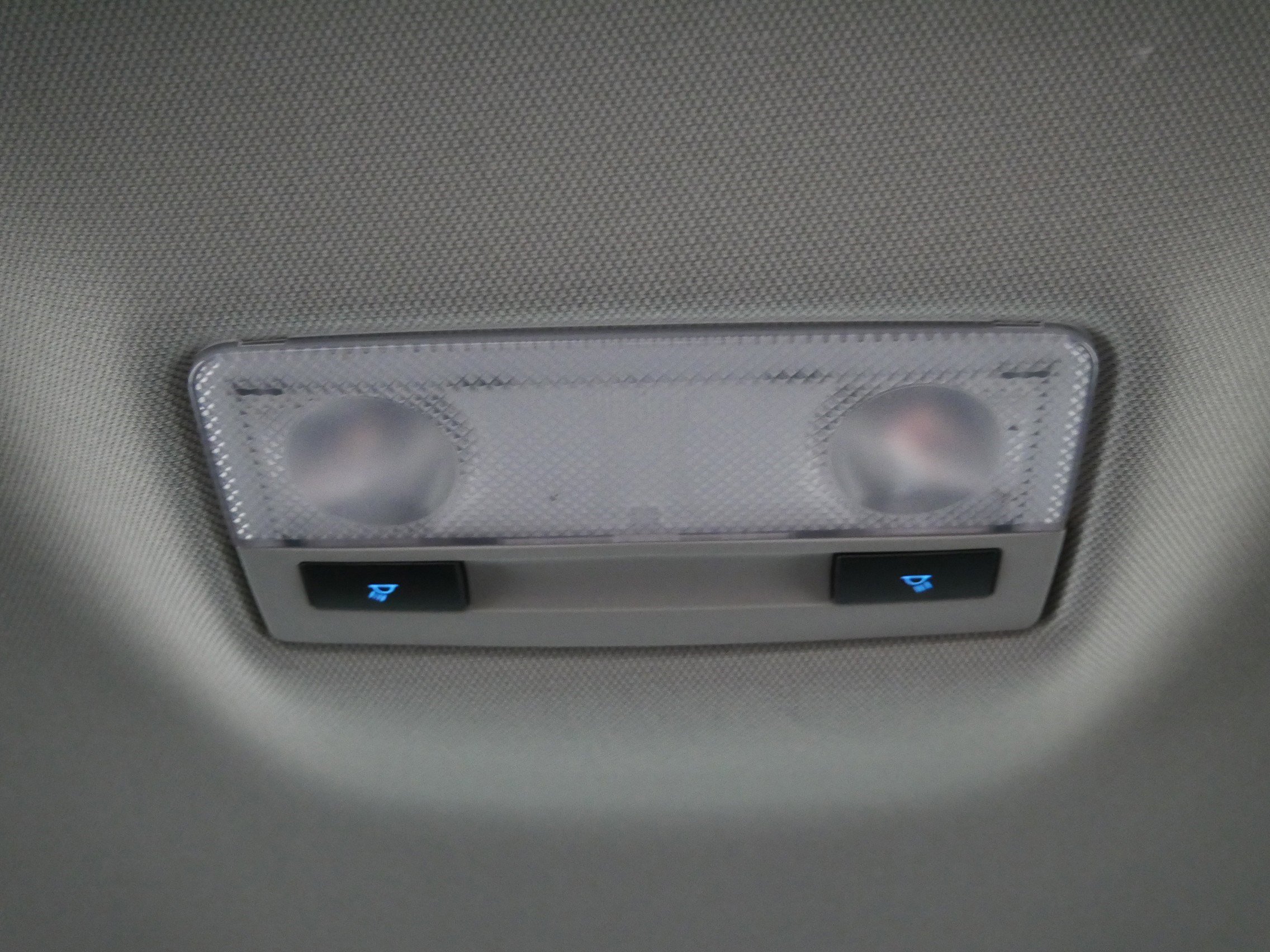 Used 2015 Chevrolet Malibu LT FWD image 33