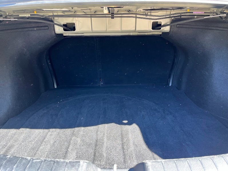 Used 2019 Kia Forte LXS image 43