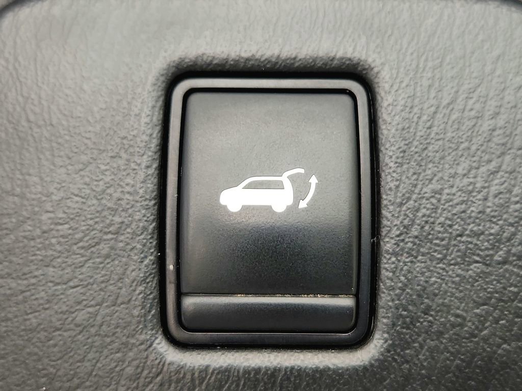 Used 2018 Nissan Murano Platinum AWD/4WD image 36