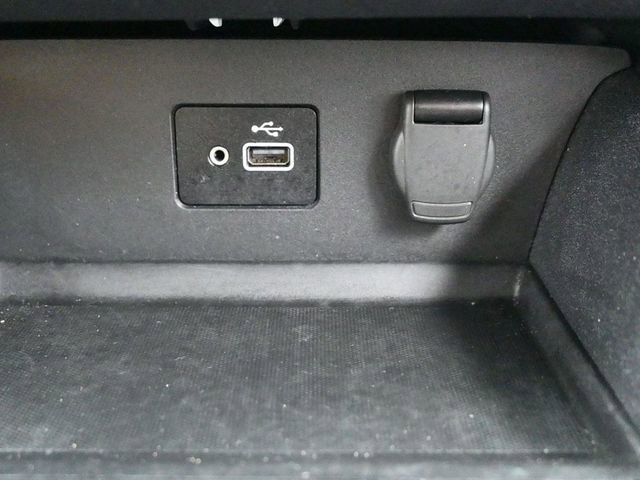 Used 2021 Nissan Altima 2.5 S image 18