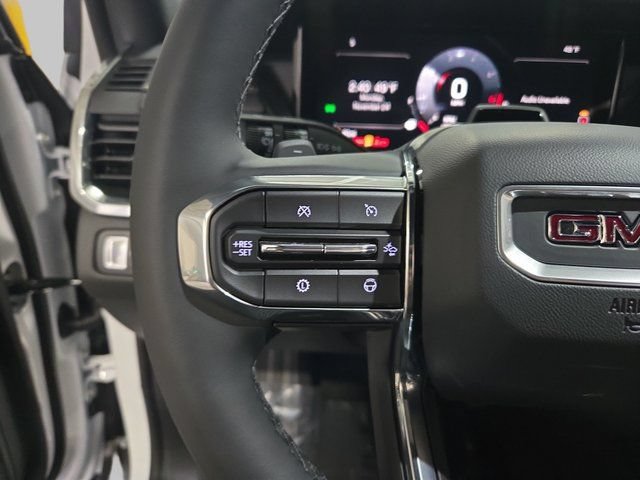 New 2026 GMC Acadia Elevation w/ Super Cruise Package FWD image 20