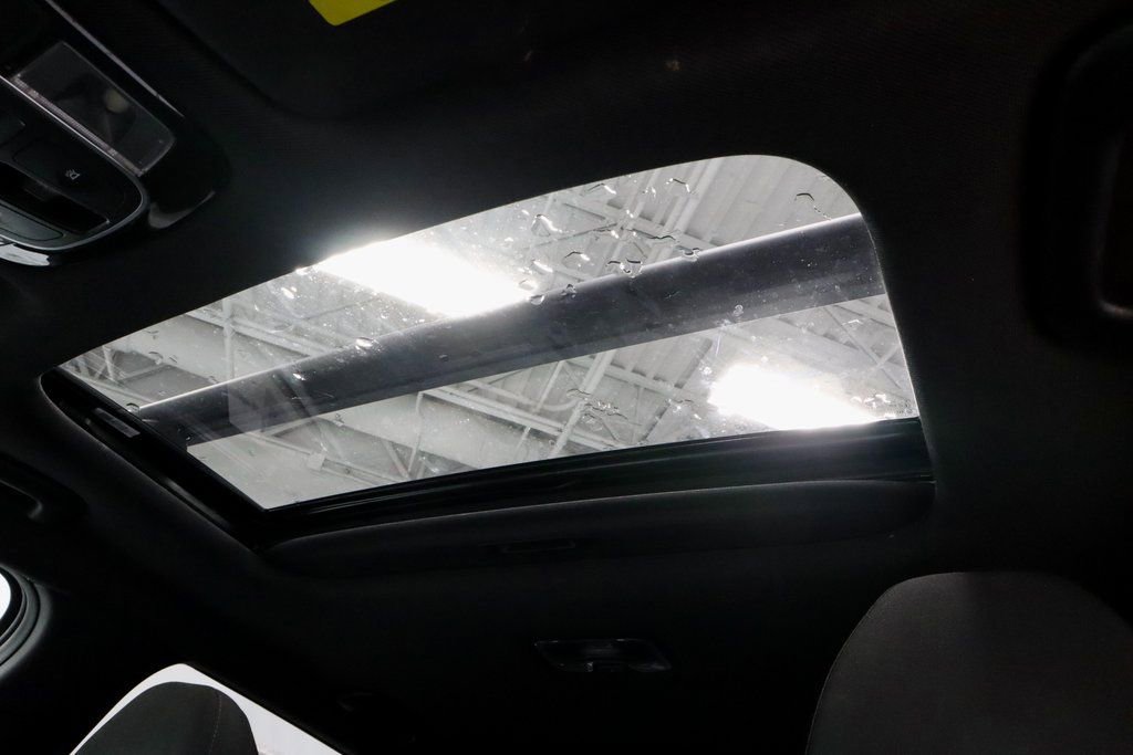 Used 2022 Hyundai Santa Cruz SEL w/ Activity Package image 34