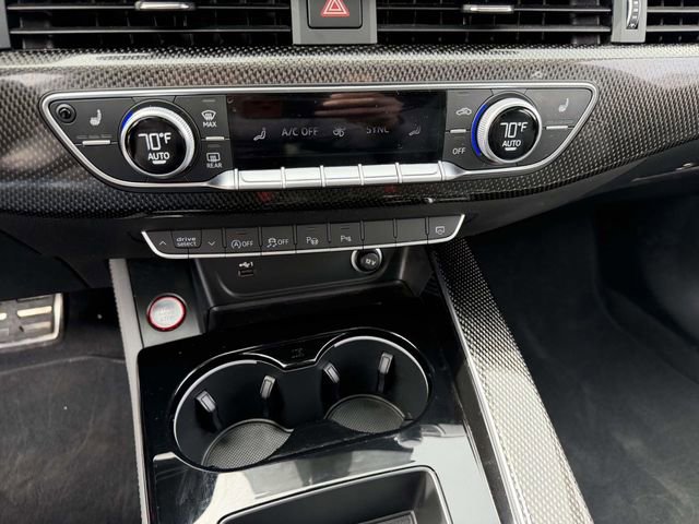 Used 2023 Audi S5 Prestige w/ Prestige Package image 25