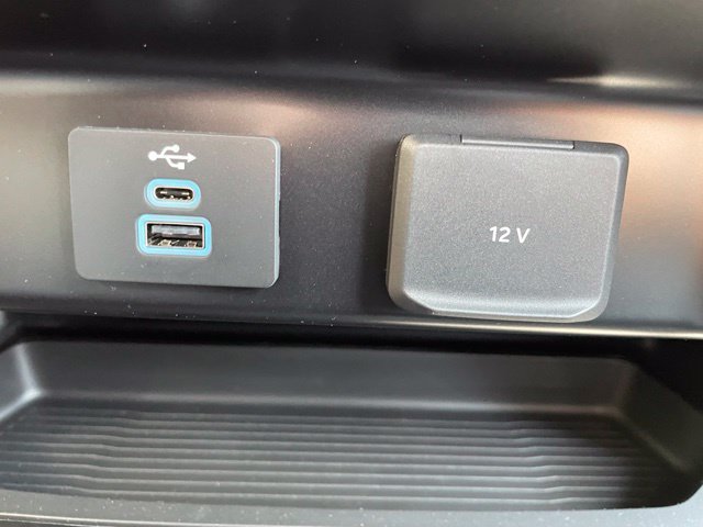 New 2026 Ford F250 XL w/ STX Appearance Package AWD/4WD image 36