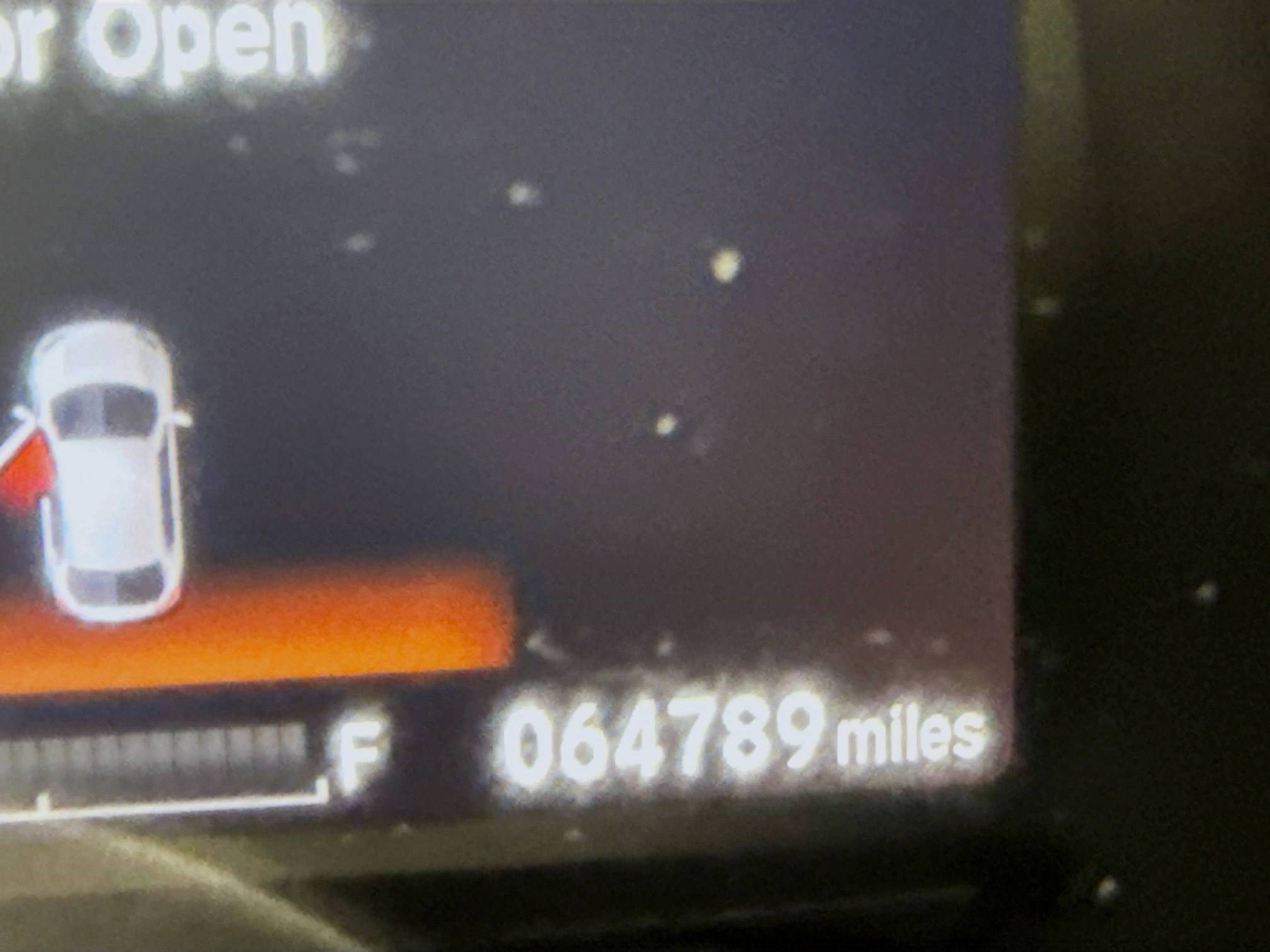 Used 2020 Honda HR-V EX image 16