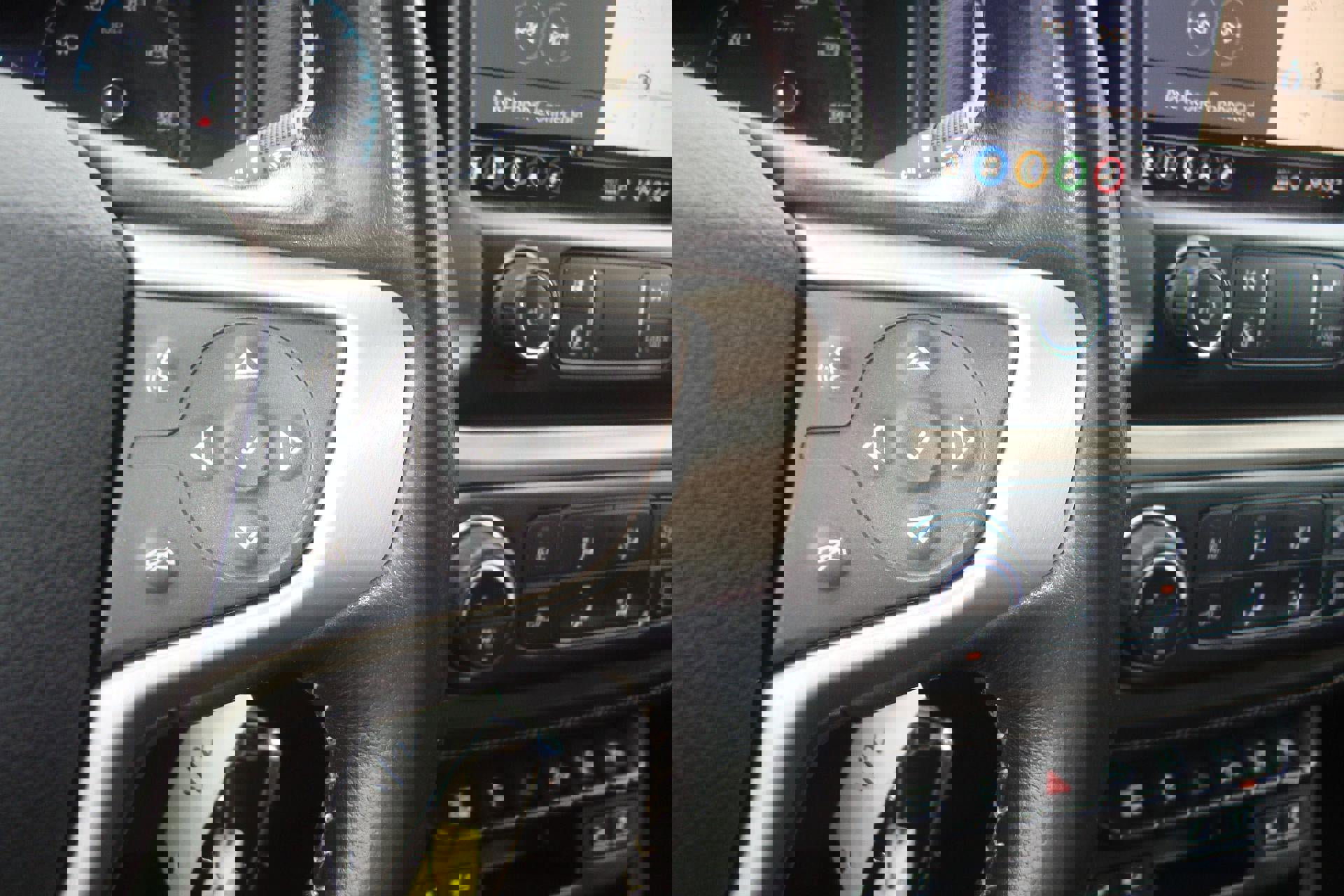 Used 2020 GMC Canyon Denali image 14