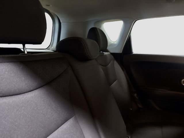 Used 2019 Kia Soul FWD image 24
