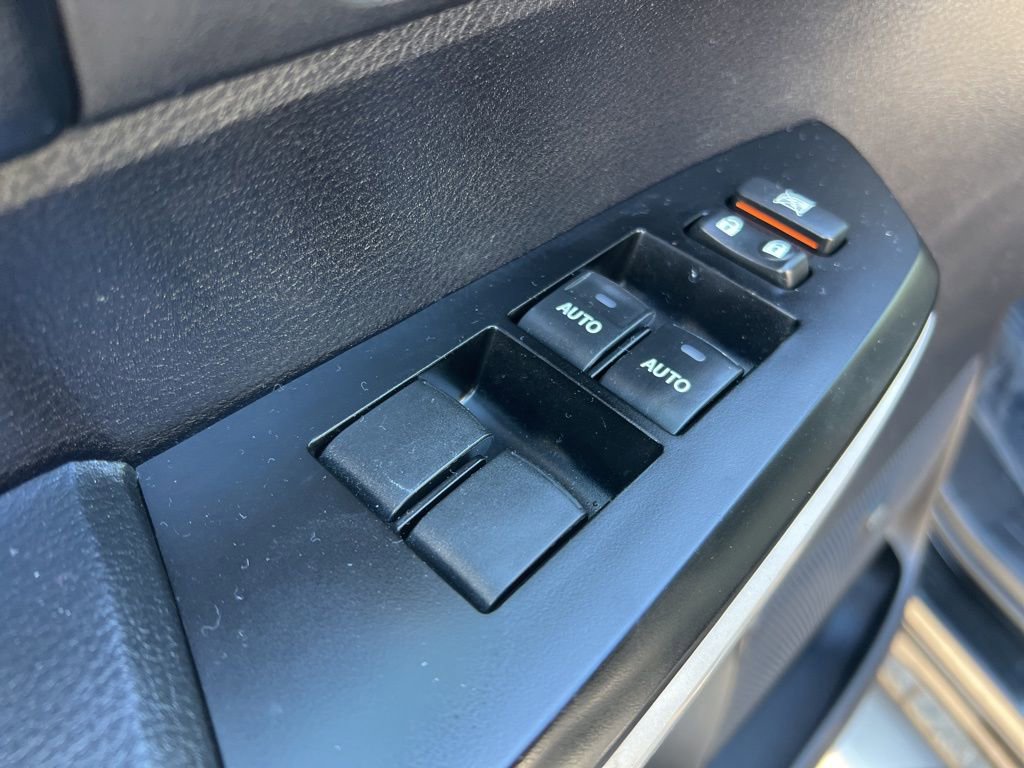 Used 2020 Toyota Tundra TRD Pro image 13