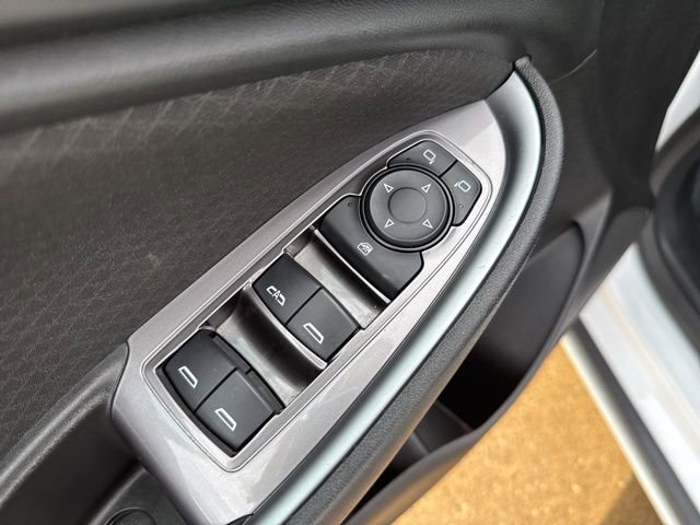 Used 2024 Chevrolet Malibu LT FWD image 10