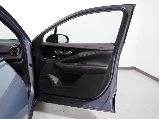 Used 2025 Chevrolet Blazer EV RS image 64