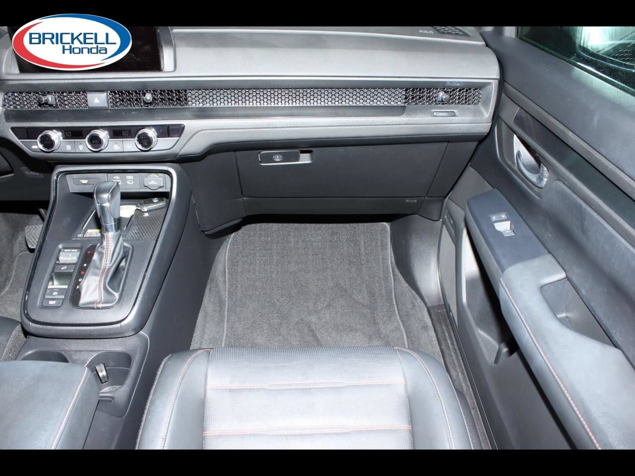 Used 2024 Honda CR-V Sport-L image 19