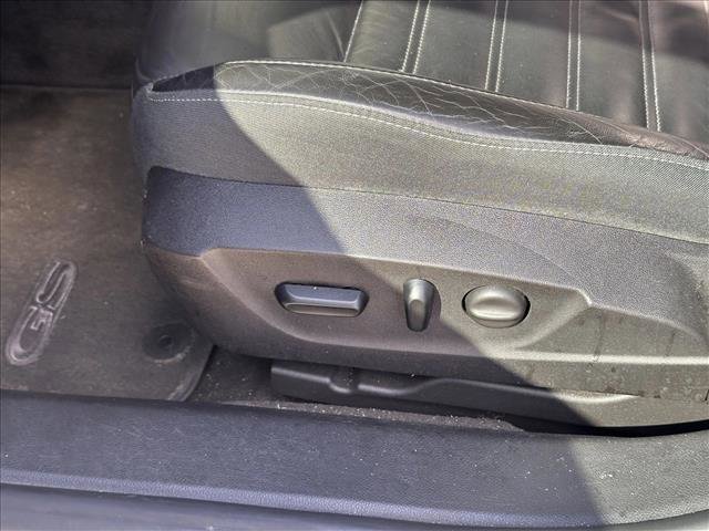 Used 2015 Buick Regal GS image 20