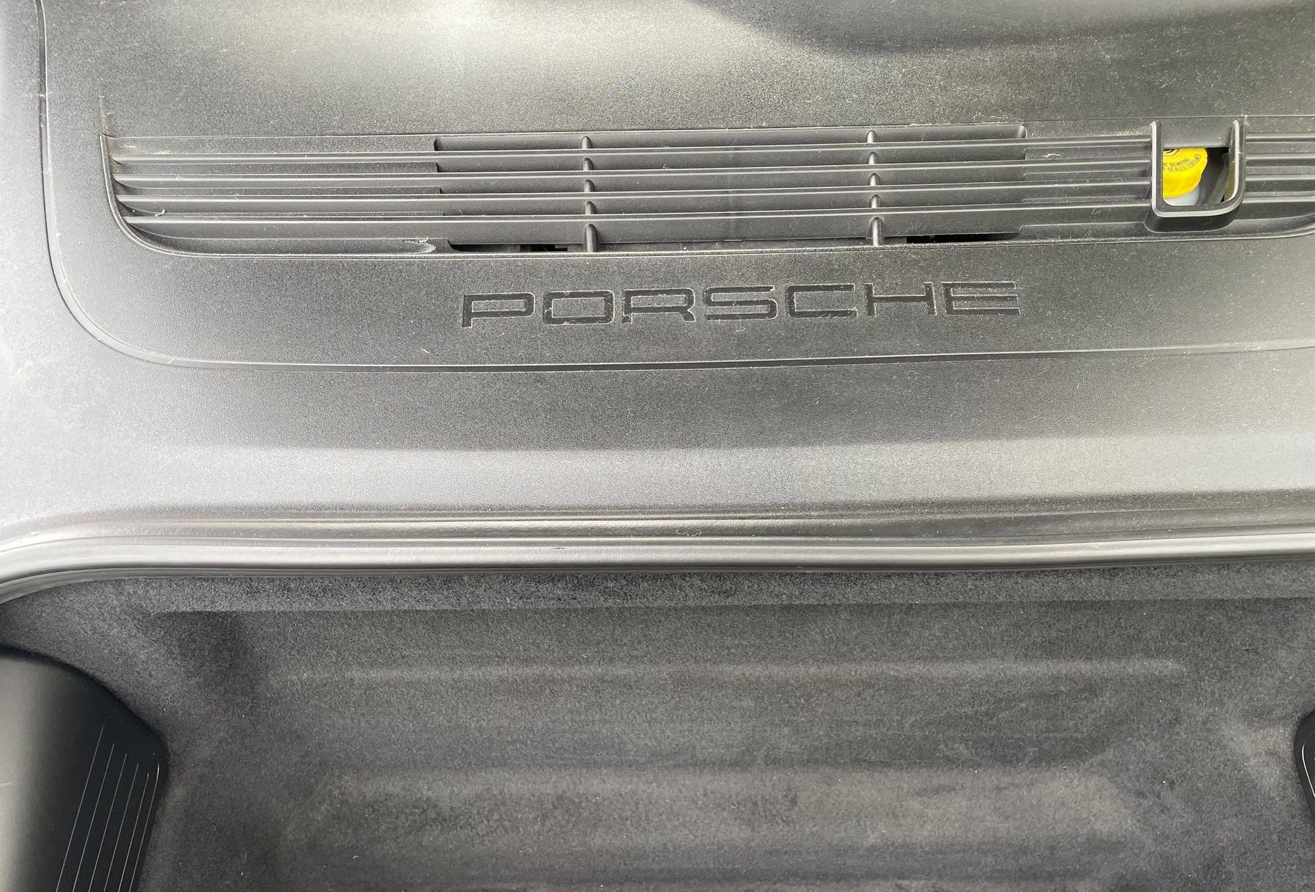 Used 2012 Porsche 911 Carrera S image 49