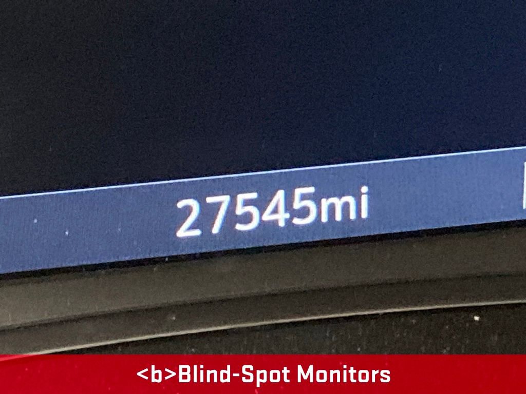 Used 2024 Chevrolet Blazer LT image 6